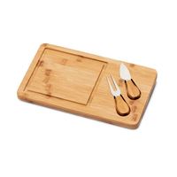 TAGLIERE PER FORMAGGI